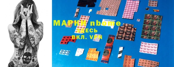 амф Сосновый Бор