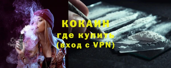 амф Сосновый Бор
